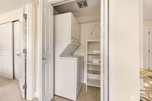 120 1st Ave W, Seattle, WA 98119 - Photo 12