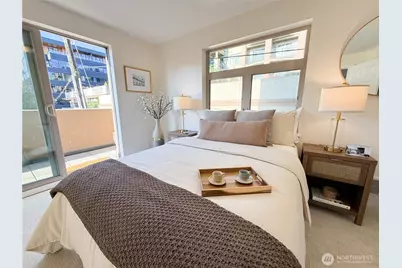 120 1st Avenue W #306, Seattle, WA 98119 - Photo 14