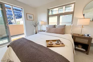 120 1st Ave W, Seattle, WA 98119 - Photo 14