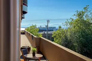 120 1st Ave W, Seattle, WA 98119 - Photo 6