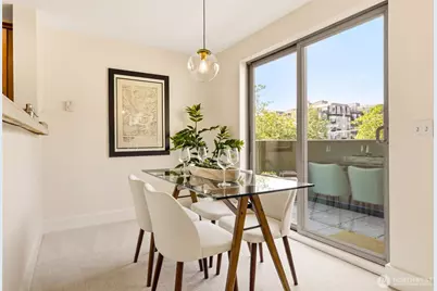 120 1st Avenue W #306, Seattle, WA 98119 - Photo 4