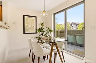 120 1st Ave W, Seattle, WA 98119 - Photo 4