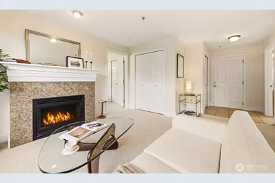 120 1st Avenue W #306, Seattle, WA 98119 - Photo 18