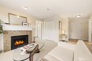 120 1st Ave W, Seattle, WA 98119 - Photo 18