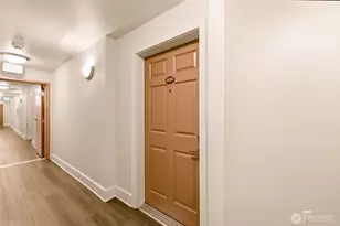 120 1st Ave W, Seattle, WA 98119 - Photo 22