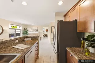 120 1st Ave W, Seattle, WA 98119 - Photo 10
