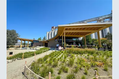 120 1st Avenue W #306, Seattle, WA 98119 - Photo 40