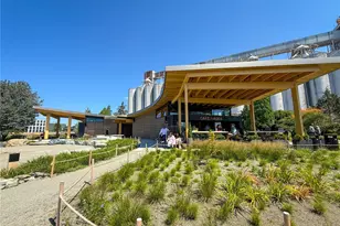 120 1st Ave W, Seattle, WA 98119 - Photo 40