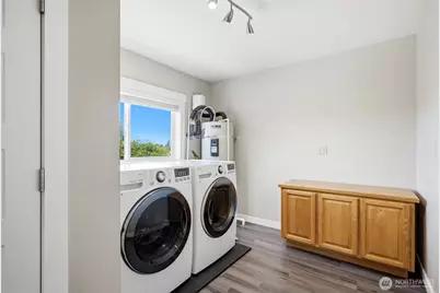 4519 38th Street SE, Everett, WA 98201 - Photo 22