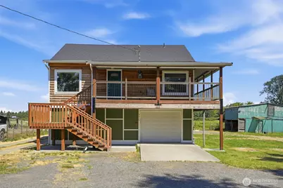 4519 38th Street SE, Everett, WA 98201 - Photo 40