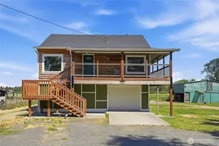 4519 38th St SE, Everett, WA 98201 - Photo 40