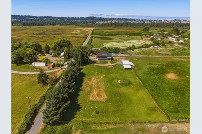 4519 38th Street SE, Everett, WA 98201 - Photo 34