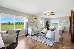 4519 38th St SE, Everett, WA 98201 - Photo 16