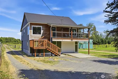 4519 38th Street SE, Everett, WA 98201 - Photo 38