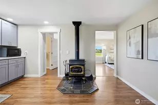 4519 38th St SE, Everett, WA 98201 - Photo 24
