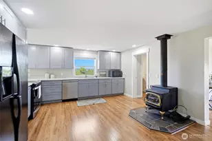 4519 38th St SE, Everett, WA 98201 - Photo 12