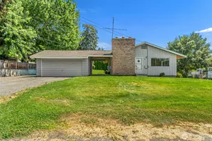 783 N Keller Ave, East Wenatchee, WA 98802 - Photo 1