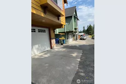 521 Avenue C, Snohomish, WA 98290 - Photo 32