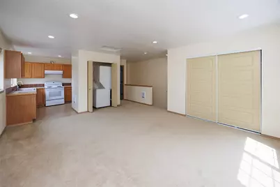 521 Avenue C, Snohomish, WA 98290 - Photo 24