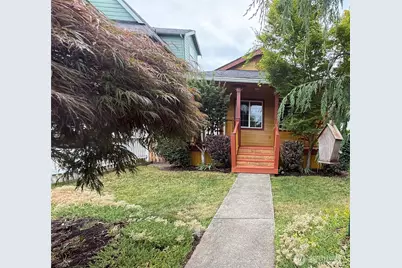 521 Avenue C, Snohomish, WA 98290 - Photo 30