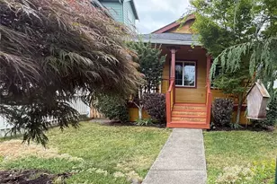 521 Ave C, Snohomish, WA 98290 - Photo 30