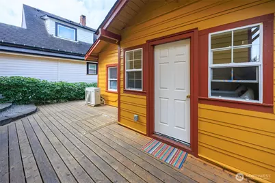 521 Avenue C, Snohomish, WA 98290 - Photo 20