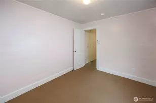 521 Ave C, Snohomish, WA 98290 - Photo 18