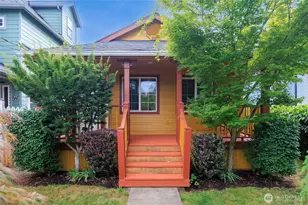 521 Ave C, Snohomish, WA 98290 - Photo 1