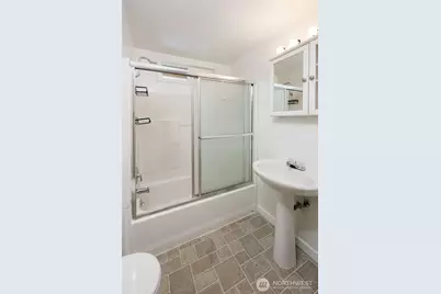 521 Avenue C, Snohomish, WA 98290 - Photo 16