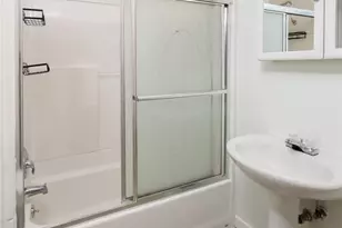 521 Ave C, Snohomish, WA 98290 - Photo 16