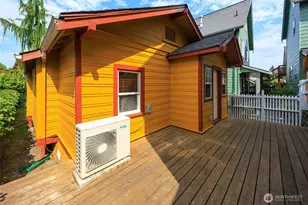 521 Ave C, Snohomish, WA 98290 - Photo 22