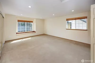 521 Avenue C, Snohomish, WA 98290 - Photo 26