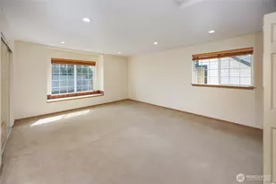 521 Ave C, Snohomish, WA 98290 - Photo 26