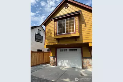 521 Avenue C, Snohomish, WA 98290 - Photo 2