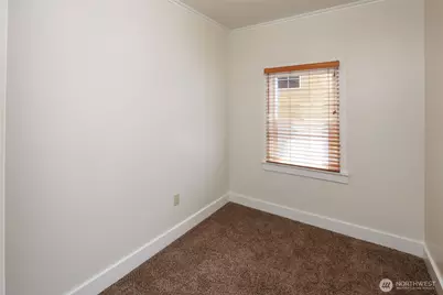 521 Avenue C, Snohomish, WA 98290 - Photo 14
