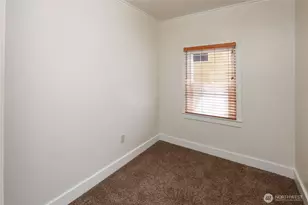 521 Ave C, Snohomish, WA 98290 - Photo 14