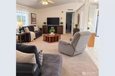 81 Morrow Street, Endicott, WA 99125 - Photo 4