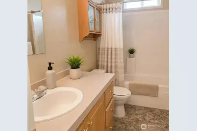 81 Morrow Street, Endicott, WA 99125 - Photo 8
