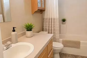 81 Morrow St, Endicott, WA 99125 - Photo 8