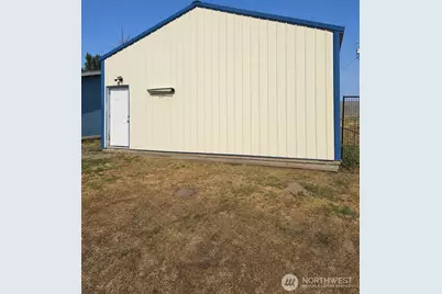 81 Morrow Street, Endicott, WA 99125 - Photo 10