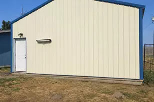 81 Morrow St, Endicott, WA 99125 - Photo 10