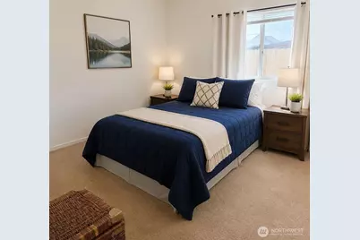 81 Morrow Street, Endicott, WA 99125 - Photo 6