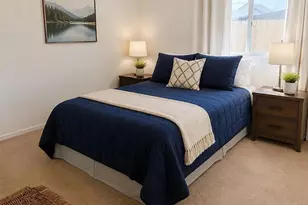 81 Morrow St, Endicott, WA 99125 - Photo 6