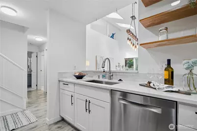 8103 146th Ct NE, Redmond, WA 98052 - Photo 8