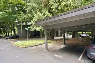 8103 146th Ct NE, Redmond, WA 98052 - Photo 28