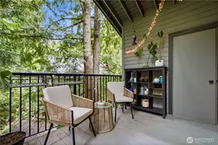 8103 146th Ct NE, Redmond, WA 98052 - Photo 26