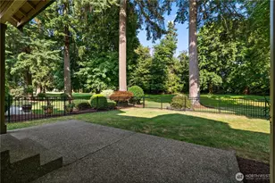 3722 Kinsale Ln SE, Olympia, WA 98501 - Photo 26