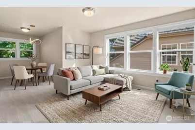 3722 Kinsale Lane SE, Olympia, WA 98501 - Photo 16