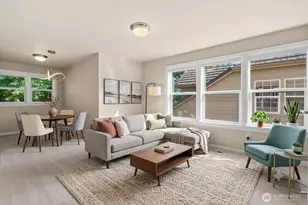 3722 Kinsale Ln SE, Olympia, WA 98501 - Photo 16
