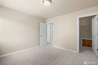 3722 Kinsale Lane SE, Olympia, WA 98501 - Photo 18
